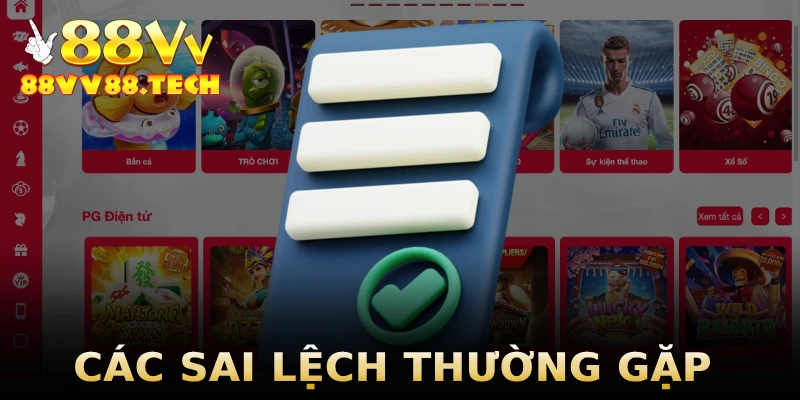cac-sai-lech-thuong-gap