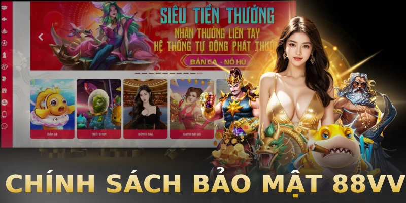 chinh-sach-bao-mat-88vv (1)