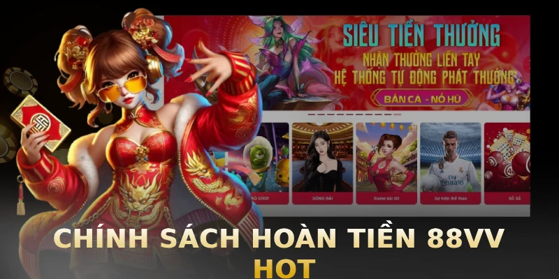 chinh-sach-hoan-tra-88vv-hot