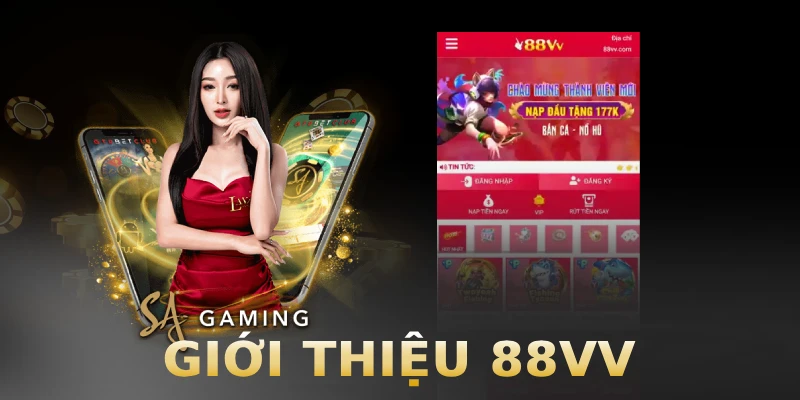 gioi-thieu-88vv