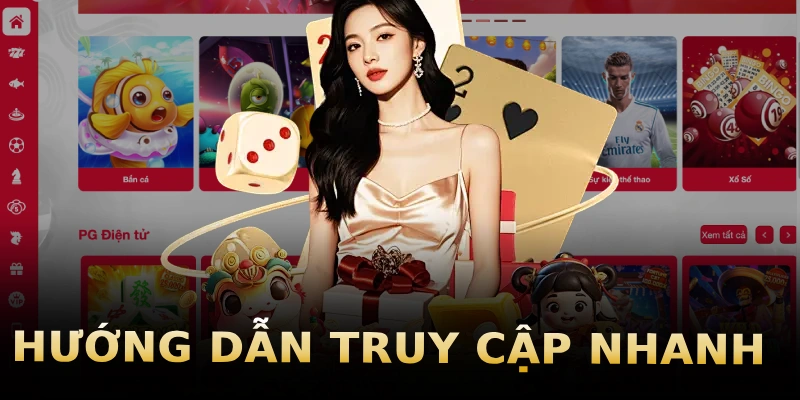 huong-dan-truy-cap-nhanh