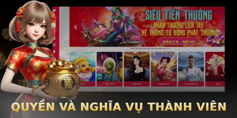 quyen-va-nghia-vu-thanh-vien