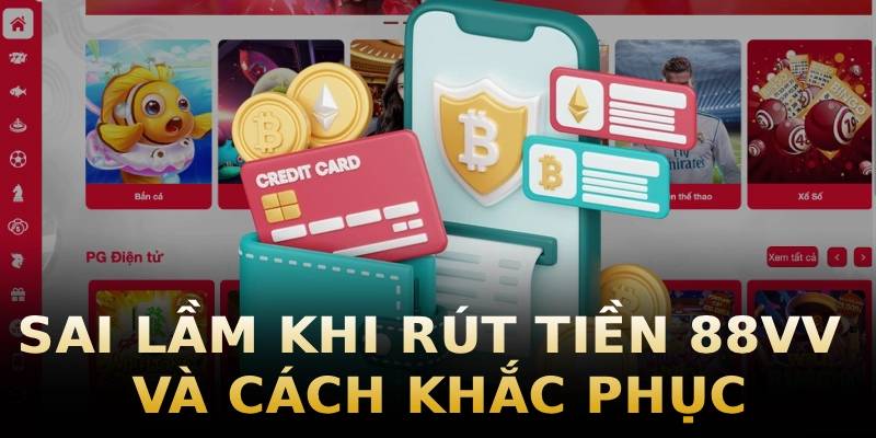 sai-lam-khi-rut-tien-88vv-va-cach-khac-phuc