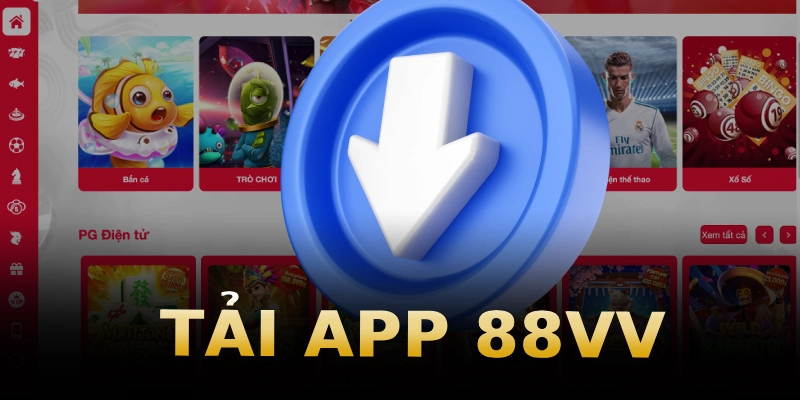 tai-app-88vv