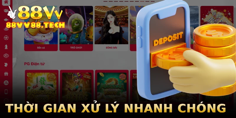 thoi-gian-xu-ly-nhanh-chong