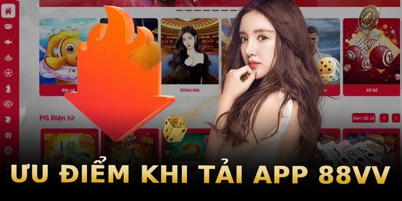 uu-diem-khi-tai-app-88vv