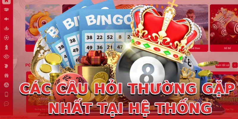 cac-cau-hoi-thuong-gap-nhat-tai-he-thong
