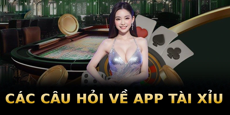 cac-cau-hoi-ve-app-tai-xiu
