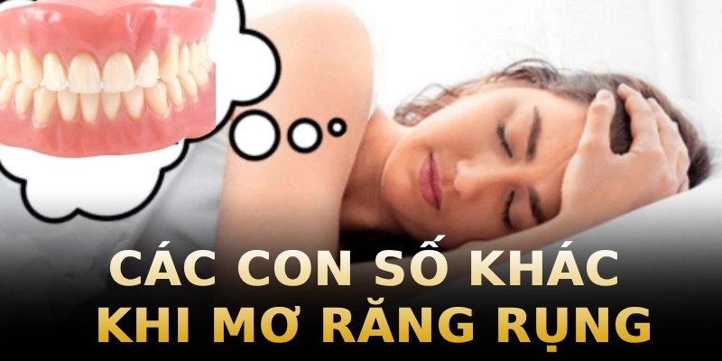 cac-con-so-khac-khi-mo-rang-rung