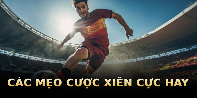 cac-meo-cuoc-xien-cuc-hay