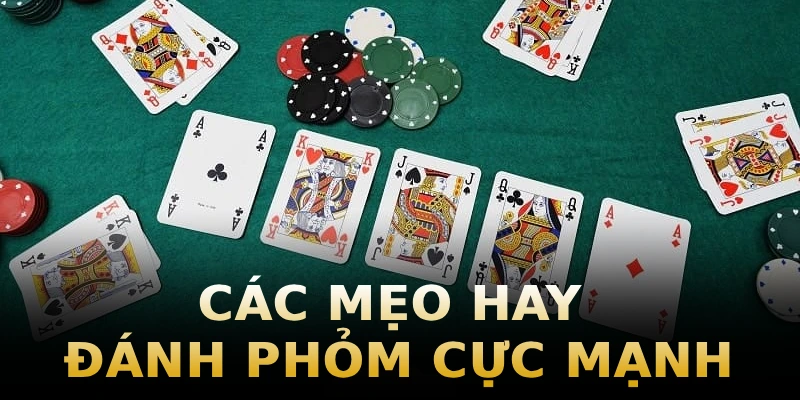 cac-meo-hay-danh-phom-cuc-manh