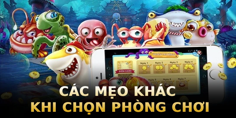 cac-meo-khac-khi-chon-phong-choi