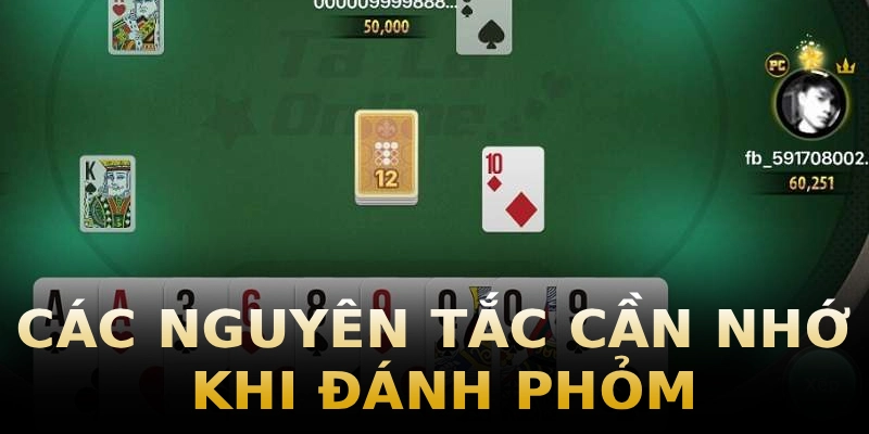 cac-nguyen-tac-can-nho-khi-danh-phom