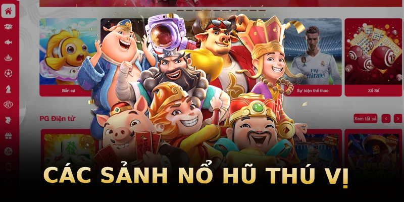 cac-sanh-no-hu-thu-vi