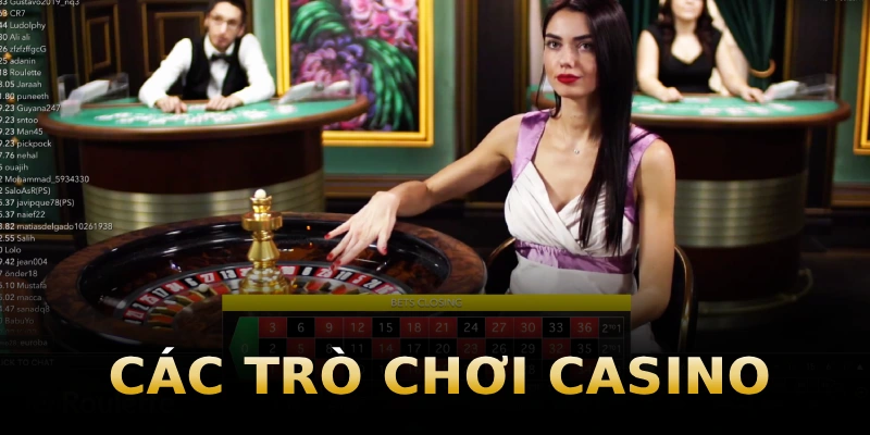 cac-tro-choi-casino