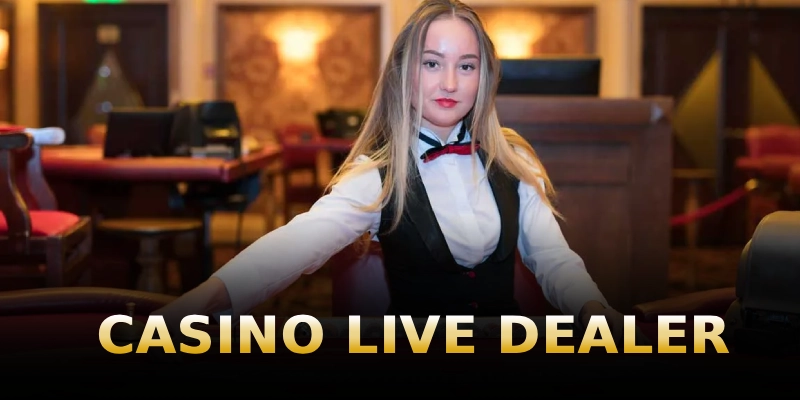 casino-live-dealer