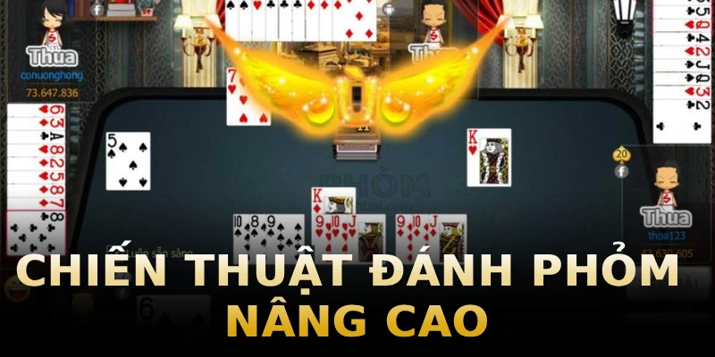 meo-danh-phom-88vv-nang-cao