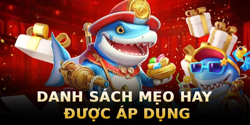 danh-sach-meo-hay-duoc-ap-dung