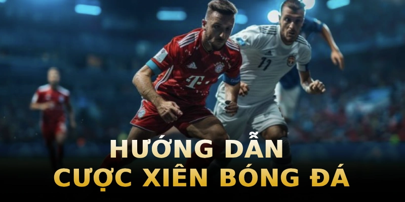 huong-dan-cuoc-xien-bong-da