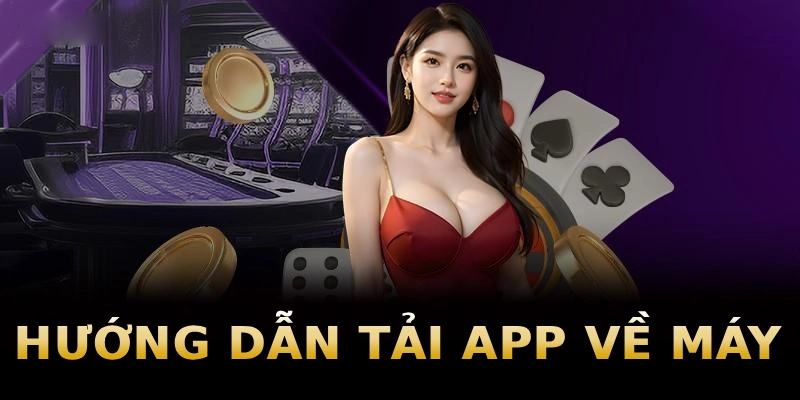 huong-dan-tai-app-ve-may