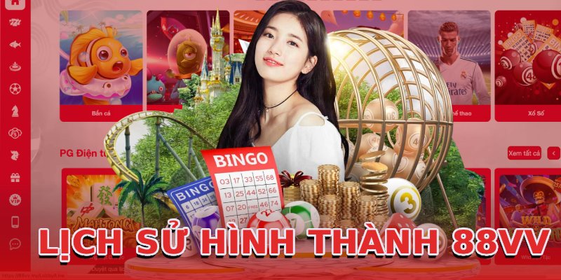 lich-su-hinh-thanh-88vv