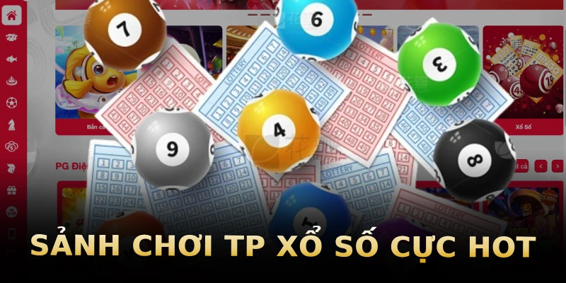 sanh-choi-tp-xo-so-cuc-hot