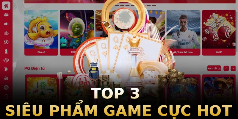 top-3-sieu-pham-game-cuc-hot