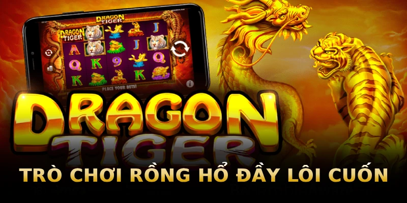 tro-choi-rong-ho-day-loi-cuon