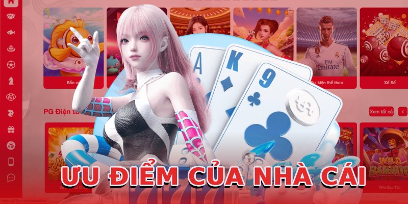 uu-diem-cua-nha-cai