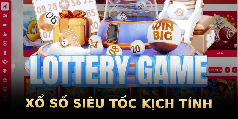 xo-so-sieu-toc-kich-tinh